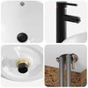 Miniatuurafbeelding van het product 9 van 12