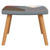 Miniatuurafbeelding van het product 7 van 9