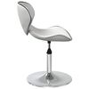 Miniatuurafbeelding van het product 5 van 9