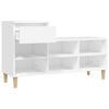 Miniatuurafbeelding van het product 7 van 12