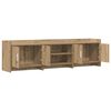 Miniatuurafbeelding van het product 3 van 9