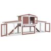 Miniatuurafbeelding van het product 3 van 9