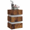 Miniatuurafbeelding van het product 3 van 13