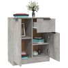 Miniatuurafbeelding van het product 5 van 12