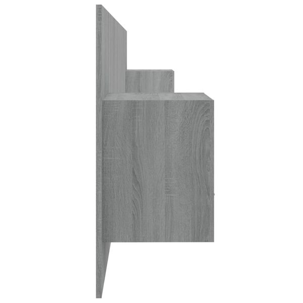 Productafbeelding 4 van 6