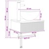 Miniatuurafbeelding van het product 10 van 11