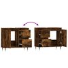 Miniatuurafbeelding van het product 9 van 13