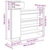 Miniatuurafbeelding van het product 13 van 14