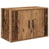 Miniatuurafbeelding van het product 10 van 15