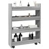 Miniatuurafbeelding van het product 2 van 9