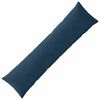 Navy_Blue