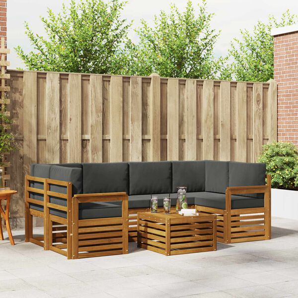 Productafbeelding 2 van 11