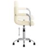 Miniatuurafbeelding van het product 6 van 9