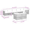 Miniatuurafbeelding van het product 8 van 12