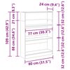 Miniatuurafbeelding van het product 10 van 11