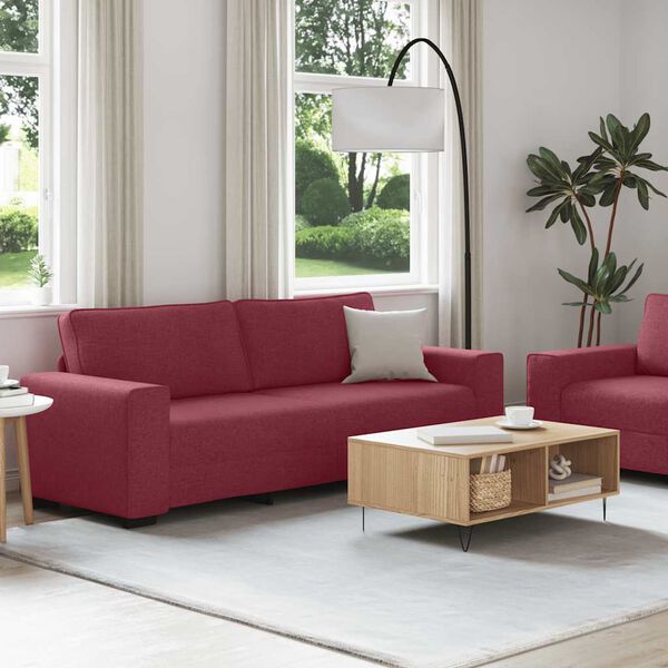 Productafbeelding 3 van 11