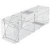 Miniatuurafbeelding van het product 2 van 4