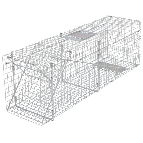 Productafbeelding 2 van 4