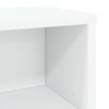 Miniatuurafbeelding van het product 8 van 11