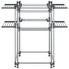 Miniatuurafbeelding van het product 5 van 8