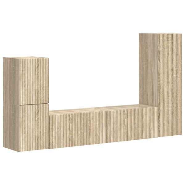 Productafbeelding 1 van 15