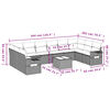 Miniatuurafbeelding van het product 3 van 17