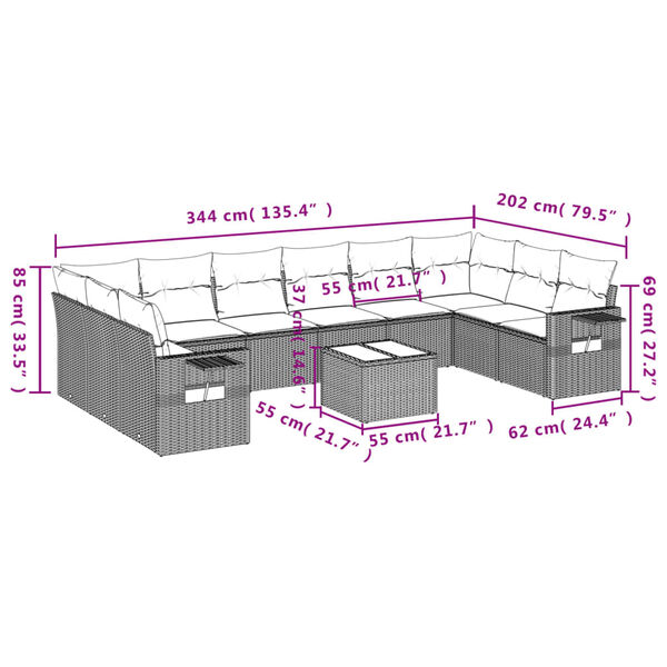 Productafbeelding 3 van 17