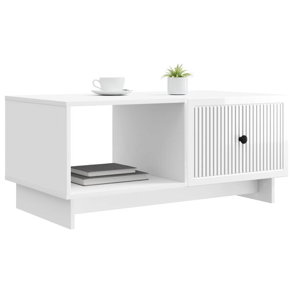 Productafbeelding 3 van 10