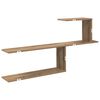 Miniatuurafbeelding van het product 6 van 8