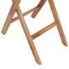 Miniatuurafbeelding van het product 6 van 7
