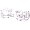 Miniatuurafbeelding van het product 7 van 7