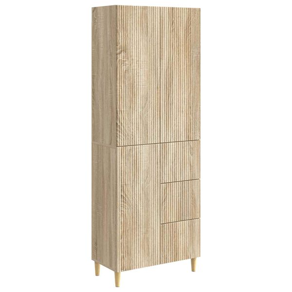 Productafbeelding 1 van 8