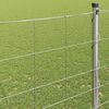 Miniatuurafbeelding van het product 4 van 9