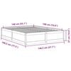 Miniatuurafbeelding van het product 9 van 9