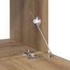 Miniatuurafbeelding van het product 12 van 18