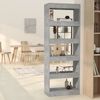 Miniatuurafbeelding van het product 2 van 9