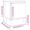 Miniatuurafbeelding van het product 12 van 13