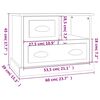 Miniatuurafbeelding van het product 11 van 11