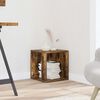 Miniatuurafbeelding van het product 2 van 9