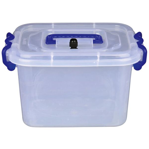 TRIXIE Regensproeisysteem voor reptielen 6,5 L 76308