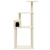 Miniatuurafbeelding van het product 4 van 8