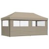 Miniatuurafbeelding van het product 6 van 11