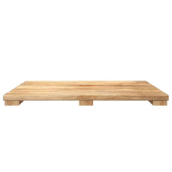 Productafbeelding 4 van 7