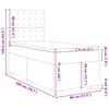 Miniatuurafbeelding van het product 19 van 20