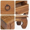 Miniatuurafbeelding van het product 9 van 10