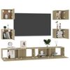 Miniatuurafbeelding van het product 3 van 9