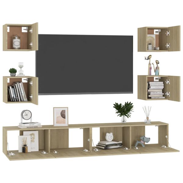 Productafbeelding 3 van 9