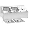 Miniatuurafbeelding van het product 6 van 10