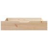 Miniatuurafbeelding van het product 3 van 8