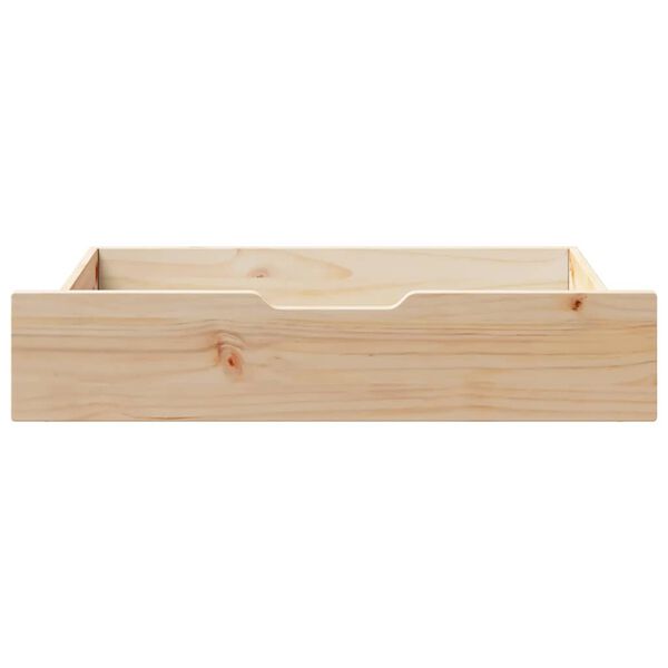 Productafbeelding 3 van 8